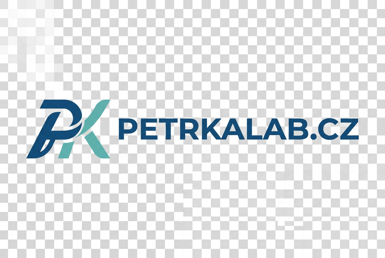 Nejlepší Google Pay Casino 2026: Rychlé vklady v ČR 💳